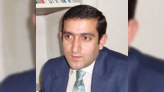 “Kəlbəcərsiz 19 il...” - Poemadan parçalar