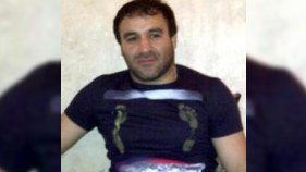 Həbsdən çıxan bokçumuz idmana qayıtdı, almanlarla müqavilə bağladı