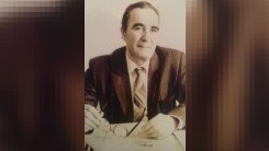 Mətbuat Şurası bir gündə 2 nekroloq yaydı