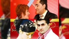 "Toy olsun"dan Bəxtiyar Sadıqova cavab gəldi