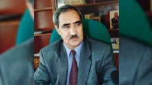 Fəzail Ağamalı İctimai Palatanın qərarını dəstəklədi 