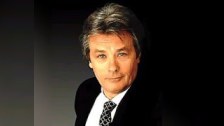 Alen Delon əməliyyat olunub