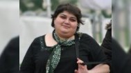 Xədicə İsmayılın işi üzrə maddi sübütlar götürülüb