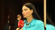 Deputat İraqda səfirliyin açılmasını təklif edib