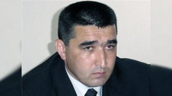 Deputat “Azərenerji” prezidentini korrupsioner adlandırdı