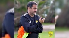 Vaqif Sadıqova təzə vəzifə verilib