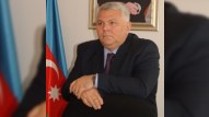Regionların “kiçik padşahları” – icra başçıları – IX