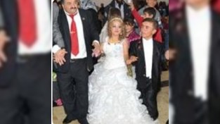  Yeni nəslin cırtdanlaşmasının səbəbləri - MÜTƏXƏSSİS RƏYİ
