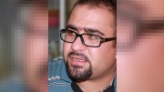 Ədəbiyyatımızdakı intriqalar,.. nəyə xidmət edir? - Gənc yazarların mövqeyi