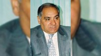 Qulu Məhərrəmli: “Bu, telekanalların fəaliyyətinə müdaxilədir, proqram siyasətini pozmaqdır”