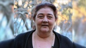 "Möhtəşəm yüzil"in ssenaristi vəfat etdi 
