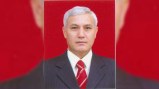 Prezident Administrasiyasında kimlər işləyir? - Karyera tanıtımı - II HİSSƏ