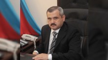 Səfərbərlik və Hərbi Xidmətə Çağırış üzrə Dövlət Xidmətinə iki yeni rəis müavini gətirilib