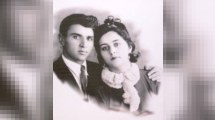 Anadan şair doğulan Müşfiq...
