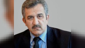 “Ədəbiyyatdakı intriqalar qadın qeybətinə bənzəyir” – Yaşlı nəsil yazarlar 