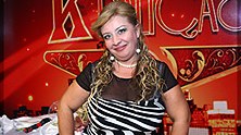 Müğənni ilə müsahibəmiz anlaşılmazlıq yaradıb