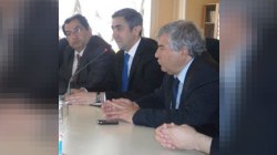 Millət vəkilinə bölücülük ittihamı: “DAK adı altında şou göstərilir”