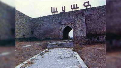 Şuşanın işğalı ilə bağlı tədbirlər planı hazırlanıb
