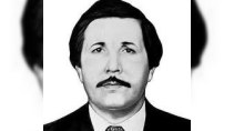 Telejurnalistlər Alı Mustafayevlə bağlı xatirələrini danışıblar
