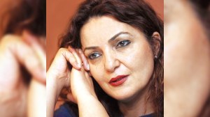 Azərbaycanlı rektor: “Türkiyədə mənə “azəri professor” deyilməsi xoşuma gəlmir”