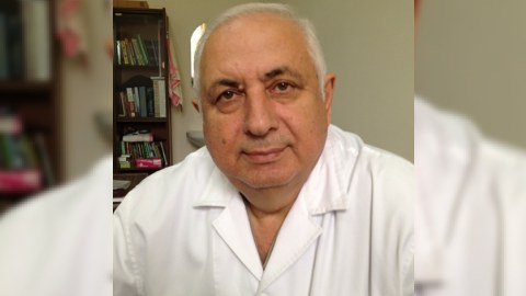 XXI əsrin lənəti Azərbaycan qadınlarını kişilərdən irəli aparacaq - MÜSAHİBƏ