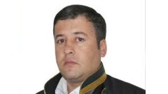 Vəkil qanunsuzluqdan şikayətlənir: “Hakimlər bunu deyəndə başlarını aşağı saldılar”