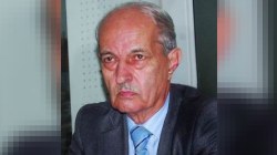 Jurnalistika fakültəsinin dekanı: “Hər yoldan ötən gəlib jurnalist olmaq istəyir”