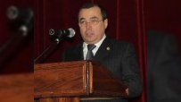 Regionların “kiçik padşahları” - icra başçıları - X YAZI