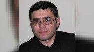 Azərbaycanda media hadisələrin arxasınca sürünür - MÖVQE