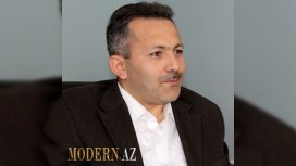 Azərbaycandan 5 nəfərlik nümayəndə heyəti Litvaya gedəcək 