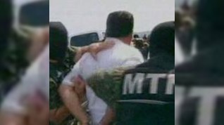 Azərbaycanda Əl-Qaidə" ilə əlaqəsi olan terrorçu dəstə zərərsizləşdirilib