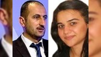 ARDNŞ rəsmisi: “Jurnalistləri döyənlər polis bölməsində izahat verirlər”
