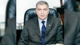 Alı Qocayev Binəqədidən çıxarılıb Samuxa icra başçısı göndərildi