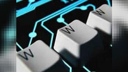 Tanınmış xəbər saytlarının adları necə qoyulub, ideyanı kim verib? - SİYAHI