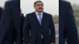 Sabiq icra başçısına yeni vəzifə verildi