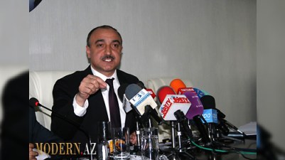 ARDNŞ rəsmiləri döyülən jurnalistin sübutuna baxmadılar FOTO 