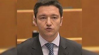 AVRONEST-in prezidenti: “Bu dəfə Bakıda kompromis mühiti yarada bildik” - MÜSAHİBƏ 