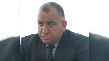 General: "Gəncənin 100 yerində kameralar yerləşdiriləcək"
