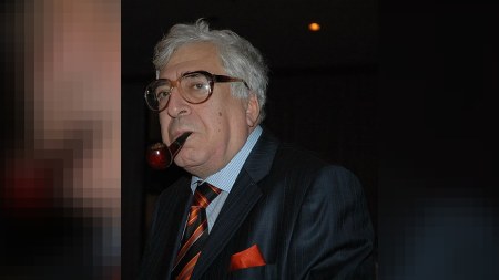 Anar: “Özlərini “cavan yazıçı” kimi sırımaq istəyənlər nə cavandır, nə yazıçı” - MÜSAHİBƏ