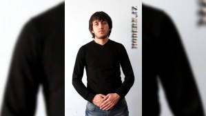 Qeyri-verbal ünsiyyət - əllərimiz nə deyir? - FOTOLAR+MARAQLI