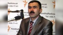 QHT-lər Oqtay Gülalıyevlə bağlı bəyanat verdilər
