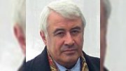 Müxalifət partiyaları  Rəsul Quliyevlə görüşə gedirlər