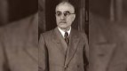 Mir Cəfər Bağırovun “Qarabağ” sevgisi...
