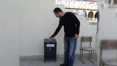 Nəzir qutularına yığılan pullar hara xərclənir? 
