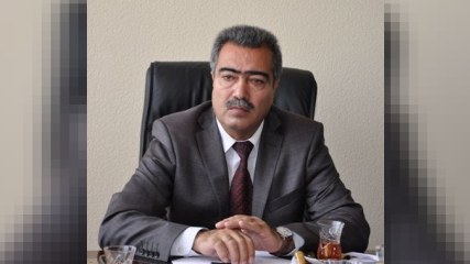 Vüqar Səfərli: “Hələlik internet mediası ilə işləmək fikrimiz yoxdur”