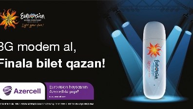 “Şanslı bilet” lotereya kampaniyasının 1-ci tirajı keçirilib