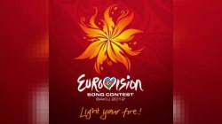 Azərbaycan radioları “Eurovision-2012”yə necə hazırlaşırlar? 