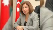 Bahar Muradova: “Biz uşaqlara qarşı zorakılığa yox deyirik”