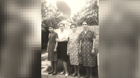 Deputat Flora Qasımova: “Şuşanın işğalına görə gizlənmək istəyirəm” 