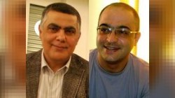 Elbəyi Həsənlidən Eynulla Fətullayevə sərt İTTİHAMLAR - "... o sağ ikən öldü..."